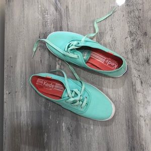 KEDS Sneakers👟